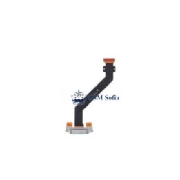 Flex conector de carga Samsung Galaxy TAB 8.9 P7300